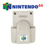 Acessorio Nintendo 64 