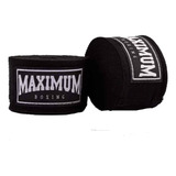 Acessorio Para Artes Marciais