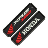 Acessório Para Chave   Chaveiro Honda Xre 190