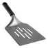 Acessório Para Churrasqueira Cuisinart Cit 702 Xl  Espátula