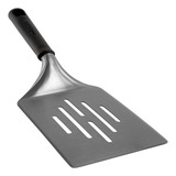 Acessorio Para Churrasqueira Cuisinart