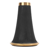 Acessorio Para Clarinete Bell