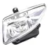 Acessório Para Farol De Esquerdo Fo2592177 Montagem