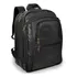 Acessório Para Notebook Mochila De Couro Legítimo Bovino