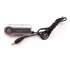 Acessorio Para Palmtop Controlador Remoto De Audio Toshiba