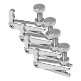 Acessorio Para Violino Microafinador