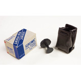 Acessorio Pin Point Para