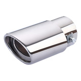Acessorio Premium Ponteira De