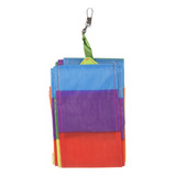 Acessorio Super Nylon Stunt