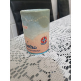 Acessorio Talquinho Da Boneca
