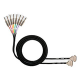 Acessorio Trs Para Scm820