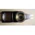 Acessorio Visor Zeiss Ikon Antigo 437 Dobravel P/ Cameras An