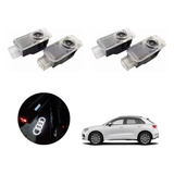 Acessorios Audi A3 Q3
