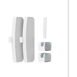 Acessorios Bebedouro Inteligente Xiaomi