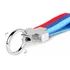 Acessorios Bmw 116i 118i 120i 320i 325i 328i 335i Chaveiro