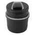 Acessorios Bmw 118i 120i 130i 320i 328i Cinzeiro Lixeira Top