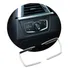 Acessorios Bmw 118i 120i 320i 328i 420 Moldura Seletor Farol