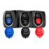 Acessorios Bmw 120i 125i 320i 328i 420i 428i Botão Start Azu