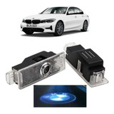 Acessorios Bmw 316i 318i