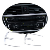 Acessorios Bmw 316i 318i