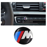 Acessorios Bmw 316i 320i