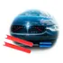 Acessorios Bmw 316i 320i 328i 335i Capa Das Barras Frontais