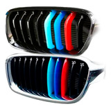 Acessorios Bmw 320i 328i