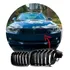 Acessorios Bmw 320i 328i 335i 2013+ F30 Grade Black Piano M3