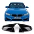 Acessorios Bmw Capa Retrovisor M3 Para 320i 328i 120i 118i  