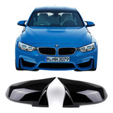 Acessorios Bmw Capa Retrovisor