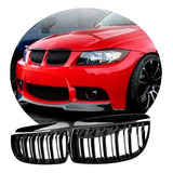 Acessorios Bmw E90 318i