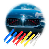 Acessorios Bmw M135i M140i