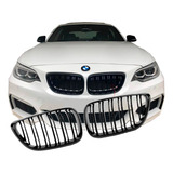 Acessorios Bmw M235i M240i