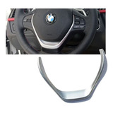 Acessorios Bmw Serie 3