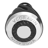 Acessorios Coravin Aerador De