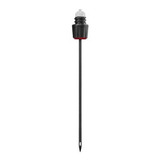 Acessorios Coravin Fast Needle