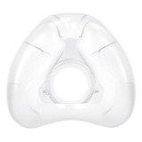 Acessorios Cpap Resmed 63551