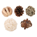 Acessorios De Brinquedo Mice