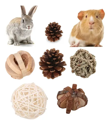 Acessorios De Brinquedo Mice