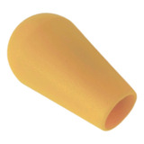 Acessorios De Cabeca De