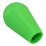 Acessorios De Cabeca De