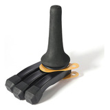 Acessorios De Clarinete Suporte