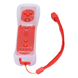 Acessórios De Console De Jogos  Função De Som Do Controle Re