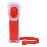 Acessorios De Console De