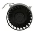 Acessórios De Console Ventilador De Resfriamento Interno Dc