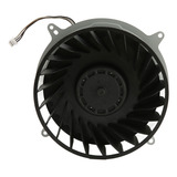 Acessorios De Console Ventilador