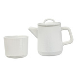 Acessorios De Cozinha Mini