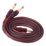 Acessorios De Guitarra Cabo