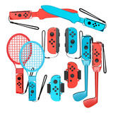 Acessorios De Jogos 10