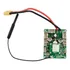 Acessórios De Rc Para Circuit Board Com Kits De Fio